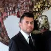 Fernando Navarrete