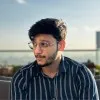 Mohammed Daanyaal Iqbal