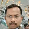 Chandan Kumar Behera