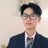 Dam Tuan Kien Tran