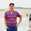 Dinesh Biswas