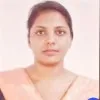 Manpreet Kaur