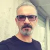Ertuğrul KURT