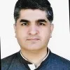 Arslan Shaukat
