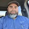 Michael de la Cruz
