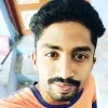 Priyan Arif
