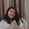 Dina Hutagaol