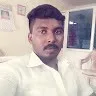 Elangovan