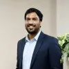 Vipul Bhairi