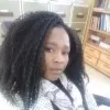 Lethabo Selekane