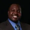 Dwayne Higgins
