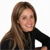 Vanessa Canale Segovia