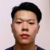 Marcus Teng Tze guan
