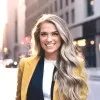 Johanna Lott