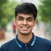 Kushagra Dwivedi