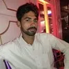 Umair Gorsi