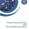 Neuro Science