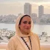 Sohila Zein