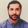 MDTarikul Islam