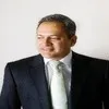 Parag Patki