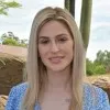 Aimee