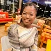 Annie Chirwa