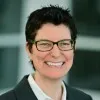 Jill Jacobson