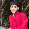 Nitish Gola
