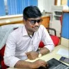 Anil Kumar