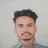 Hemraj Balai
