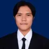 Made Ozy Alfan Pratama