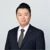 Calvin NGAI