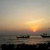 Mahbuba Nazneen