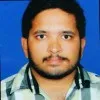 V Mani Krishna Kishore