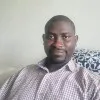 Abdul Jah