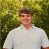 Blake Mahowald