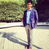 Prasad Nair