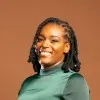 Nancy Nasimiyu