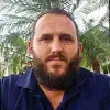 Ervin Tarushi