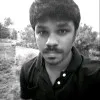 Satheesh