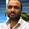 Syed Irshad Gilani