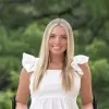 Emma Grace Rhyne
