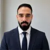 Mehrab Ramezanifar