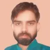 DHARMENDER POONIA