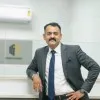 Arvind Mishra