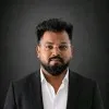 Aravindh