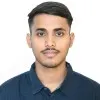 AMIT KUMAR SINGH