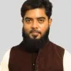 Md Masudur Rahman