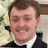 Connor Caskey