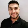 Rafael Silva